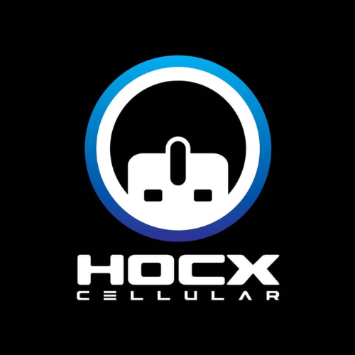 HOCX Cellular